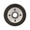 Raybestos Brake Drum Bd80112,9759R 9759R - alternate 1